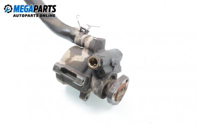 Power steering pump for Volkswagen Golf III 1.9 TD, 75 hp, hatchback, 1993