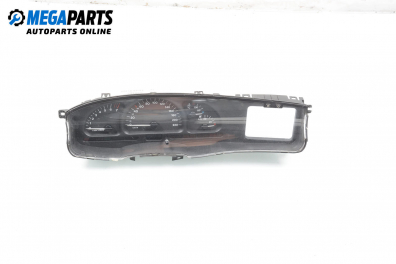 Instrument cluster for Opel Vectra B 1.8 16V, 115 hp, sedan, 1996