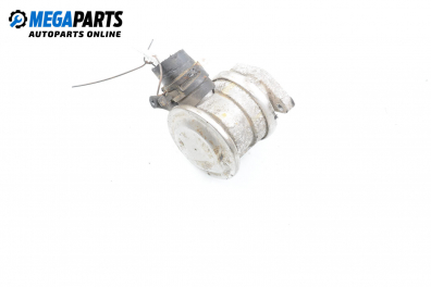 EGR valve for Opel Vectra B 1.8 16V, 115 hp, sedan, 1996