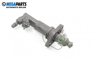 Clutch slave cylinder for Volkswagen Golf IV 2.0, 115 hp, station wagon, 2001