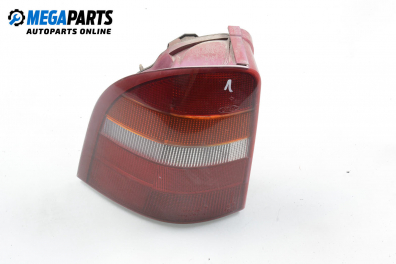 Tail light for Ford Mondeo Mk II 1.8, 115 hp, station wagon, 1999, position: left