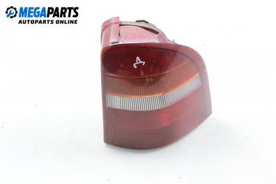 Tail light for Ford Mondeo Mk II 1.8, 115 hp, station wagon, 1999, position: right