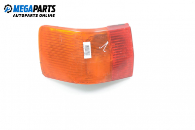 Tail light for Audi 80 (B3) 2.0, 113 hp, sedan, 1988, position: left