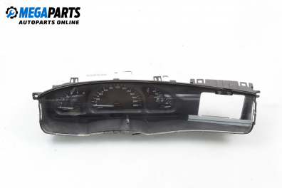 Instrument cluster for Opel Vectra B 2.0 16V DTI, 101 hp, sedan, 1998