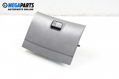 Glove box for Mazda 323 (BJ) 2.0 TD, 90 hp, hatchback, 2000