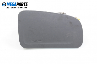 Airbag for Mazda 323 (BJ) 2.0 TD, 90 hp, hatchback, 2000, position: fața