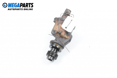 Pompă vacuum for Seat Ibiza (6K) 1.9 D, 68 hp, hatchback, 1995