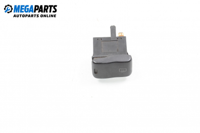 Rear window heater button for Seat Ibiza (6K) 1.9 D, 68 hp, hatchback, 1995