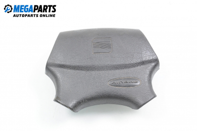 Airbag for Seat Ibiza (6K) 1.9 D, 68 hp, hecktür, 1995, position: vorderseite