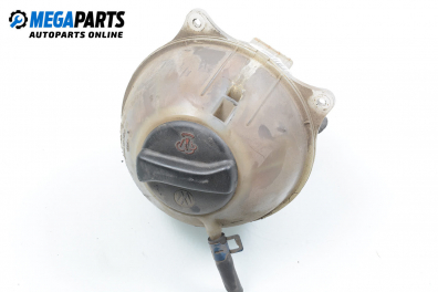 Coolant reservoir for Seat Ibiza (6K) 1.9 D, 68 hp, hatchback, 1995