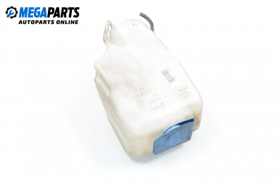 Windshield washer reservoir for Seat Ibiza (6K) 1.9 D, 68 hp, hatchback, 1995