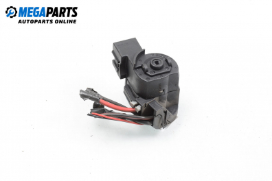 Ignition switch connector for Opel Tigra 1.4 16V, 90 hp, coupe, 1997