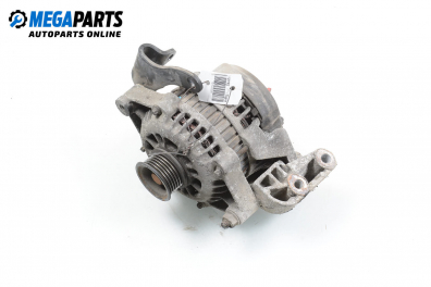 Alternator for Opel Tigra 1.4 16V, 90 hp, coupe, 1997