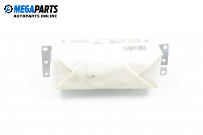 Airbag for Fiat Stilo 1.6 16V, 103 hp, hatchback, 2002, position: fața