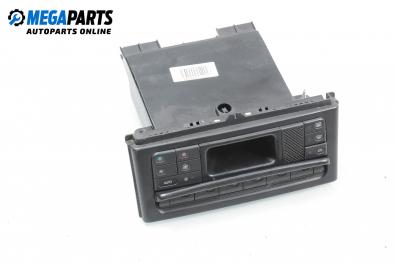 Air conditioning panel for Renault Laguna I (B56; K56) 1.8, 90 hp, hatchback, 1995