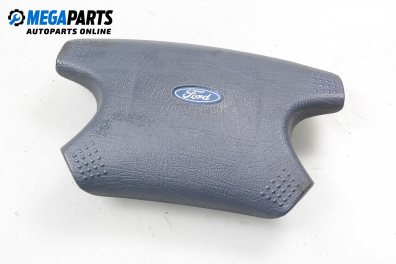 Airbag for Ford Mondeo Mk I 1.8 16V, 115 hp, hatchback, 1994, position: fața