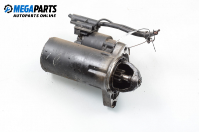 Anlasser for Ford Mondeo Mk I 1.8 16V, 115 hp, hecktür, 1994