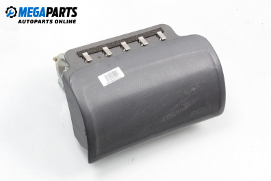 Airbag for Mazda 323 (BA) 1.5 16V, 88 hp, hatchback, 1998, position: front