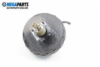 Brake servo for Seat Alhambra 1.9 TDI, 110 hp, minivan automatic, 1998