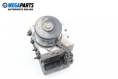 ABS for Seat Alhambra 1.9 TDI, 110 hp, minivan automatic, 1998