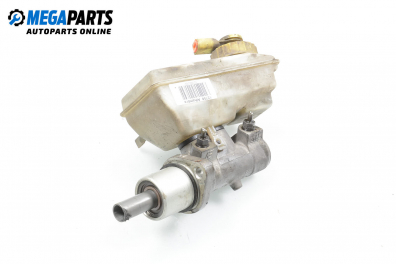 Brake pump for Seat Alhambra 1.9 TDI, 110 hp, minivan automatic, 1998