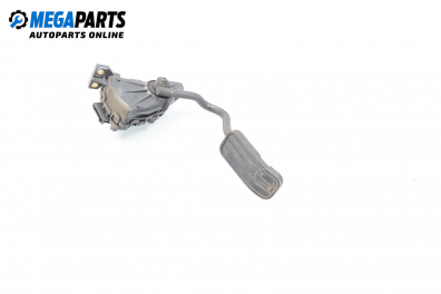 Throttle pedal for Seat Alhambra Minivan I (04.1996 - 03.2010), 7M1723507