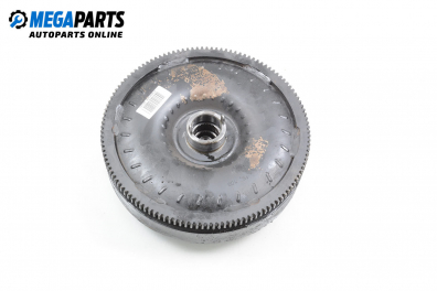 Torque converter for Seat Alhambra Minivan I (04.1996 - 03.2010), automatic