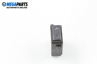 Buton for Renault Safrane 2.0 12V, 132 hp, hatchback, 1995