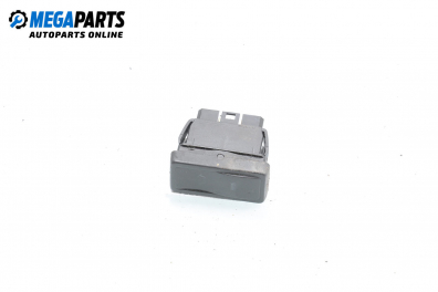 Power window button for Citroen Saxo 1.1, 60 hp, hatchback, 1999