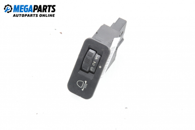 Buton reglaj faruri for Citroen Saxo 1.1, 60 hp, hatchback, 1999