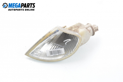 Blinker for Citroen Saxo 1.1, 60 hp, hatchback, 1999, position: left