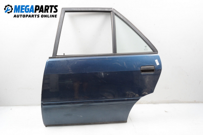 Door for Lancia Delta 1.6 16V i.e., 103 hp, hatchback, 1998, position: rear - left