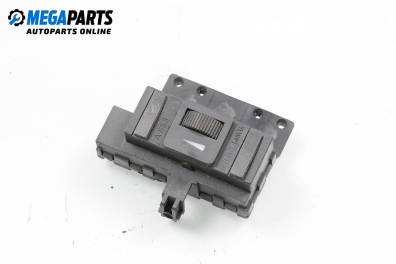 Lighting adjustment switch for Lancia Delta 1.6 16V i.e., 103 hp, hatchback, 1998