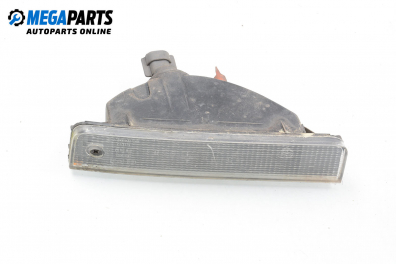 Blinker for Lancia Delta II Hatchback (06.1993 - 09.1999), hatchback, position: right