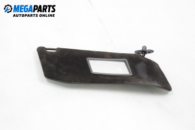 Parasolar for Lancia Delta 1.6 16V i.e., 103 hp, hatchback, 1998, position: dreapta