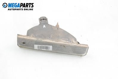 Blinker for Lancia Delta II Hatchback (06.1993 - 09.1999), hatchback, position: left