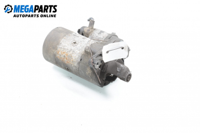 Starter for Lancia Delta 1.6 16V i.e., 103 hp, hatchback, 1998