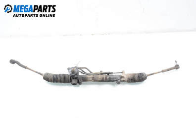 Hydraulic steering rack for Lancia Delta 1.6 16V i.e., 103 hp, hatchback, 1998