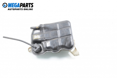 Coolant reservoir for Lancia Delta 1.6 16V i.e., 103 hp, hatchback, 1998