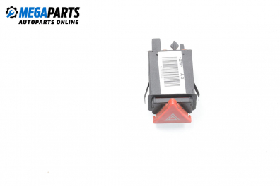 Taste notlichtleuchten for Audi A3 (8L) 1.6, 101 hp, hecktür, 1998