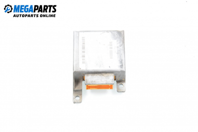 Airbag module for Fiat Punto 1.4 GT Turbo, 131 hp, hatchback, 1998