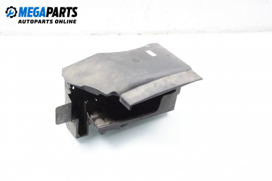 Battery tray for Opel Vectra C 2.0 16V DTI, 101 hp, sedan, 2002