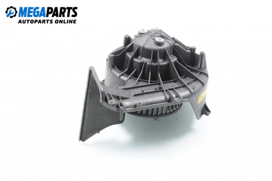 Heating blower for Opel Vectra C 2.0 16V DTI, 101 hp, sedan, 2002