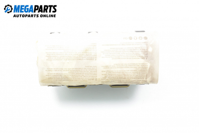 Airbag for Opel Vectra C 2.0 16V DTI, 101 hp, sedan, 2002, position: fața