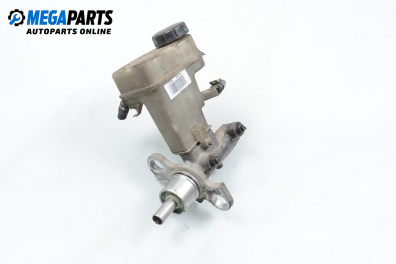 Brake pump for Opel Vectra C 2.0 16V DTI, 101 hp, sedan, 2002