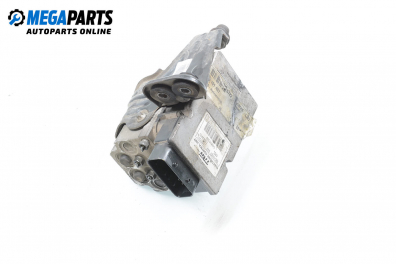 ABS for Opel Vectra C 2.0 16V DTI, 101 hp, sedan, 2002 № 54084636G