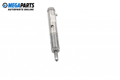 Diesel fuel injector for Opel Vectra C 2.0 16V DTI, 101 hp, sedan, 2002