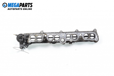  for Opel Vectra C 2.0 16V DTI, 101 hp, sedan, 2002