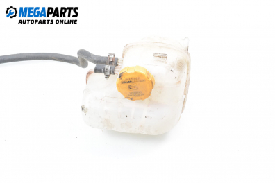 Coolant reservoir for Opel Vectra C 2.0 16V DTI, 101 hp, sedan, 2002