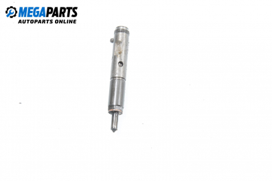 Diesel fuel injector for Opel Vectra C 2.0 16V DTI, 101 hp, sedan, 2002